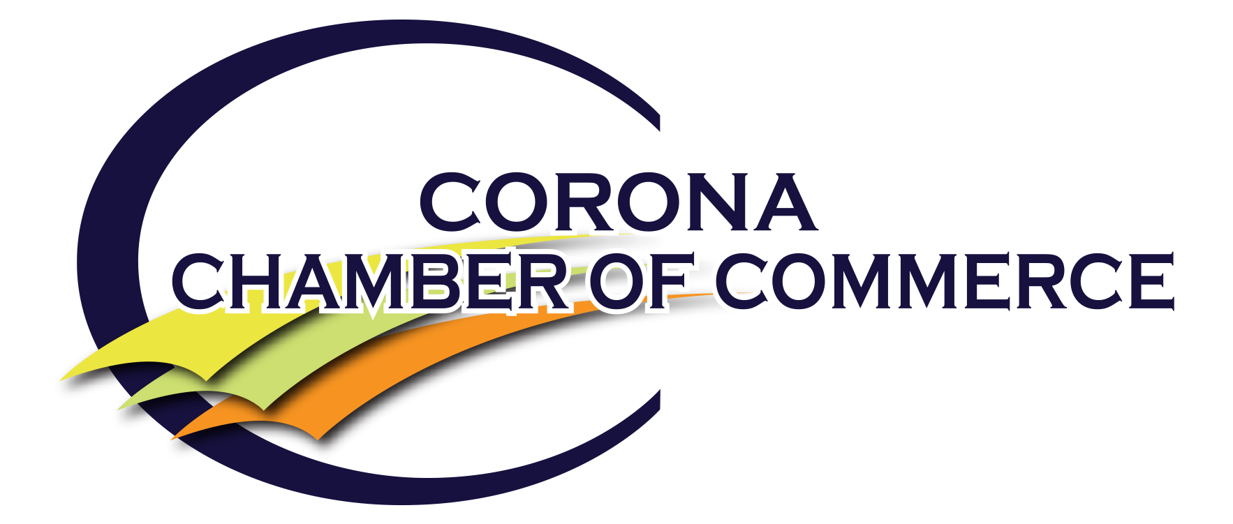 CCC logo (full color) no phone or web v2