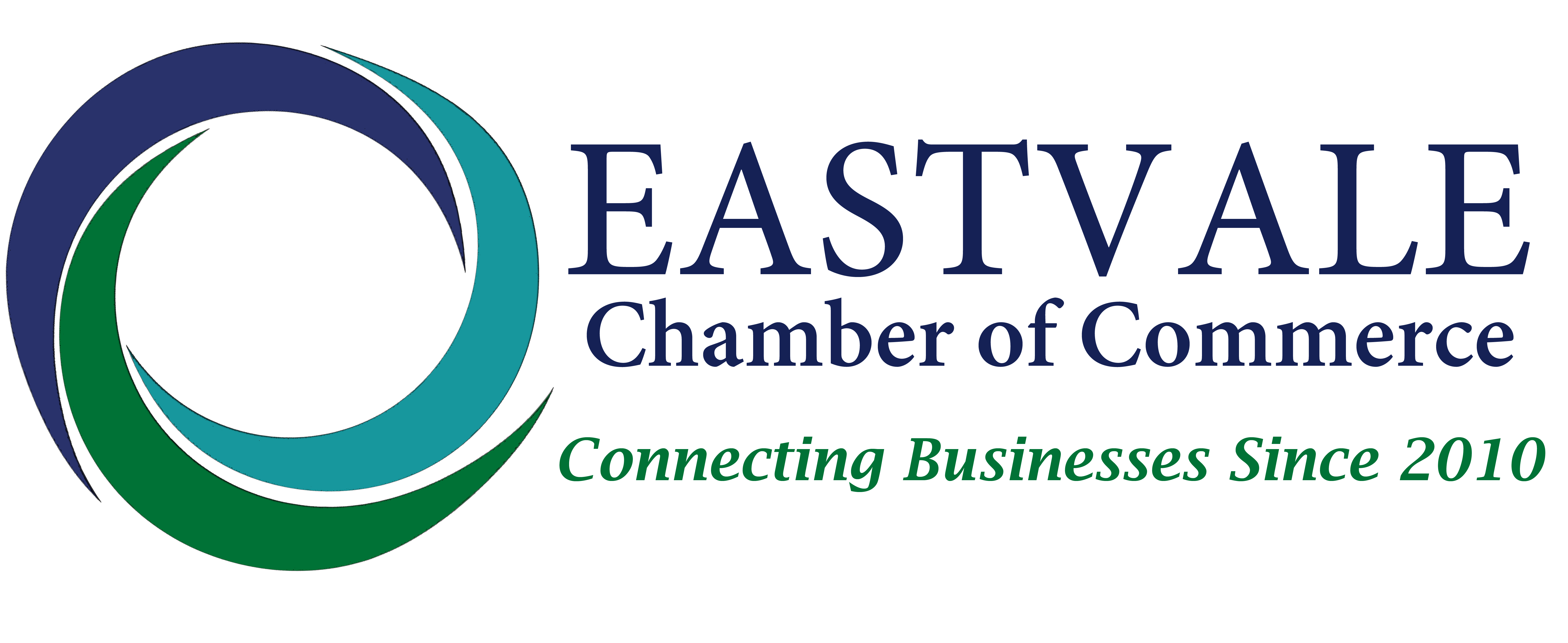 EV Chamber Logo FINAL