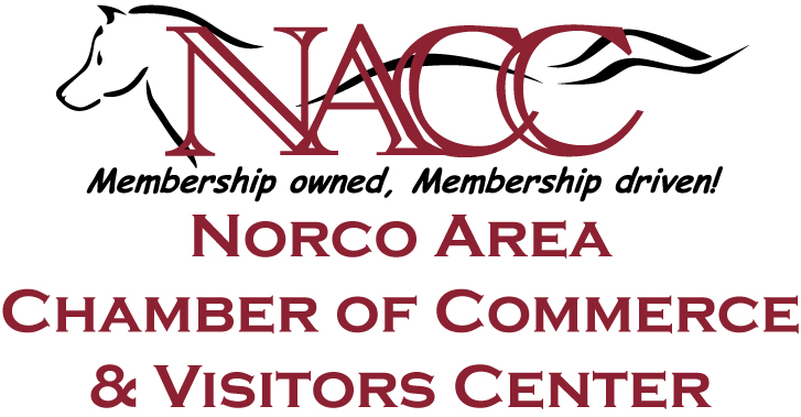 NACC_logo_w-name